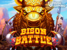 888 casino best slots69